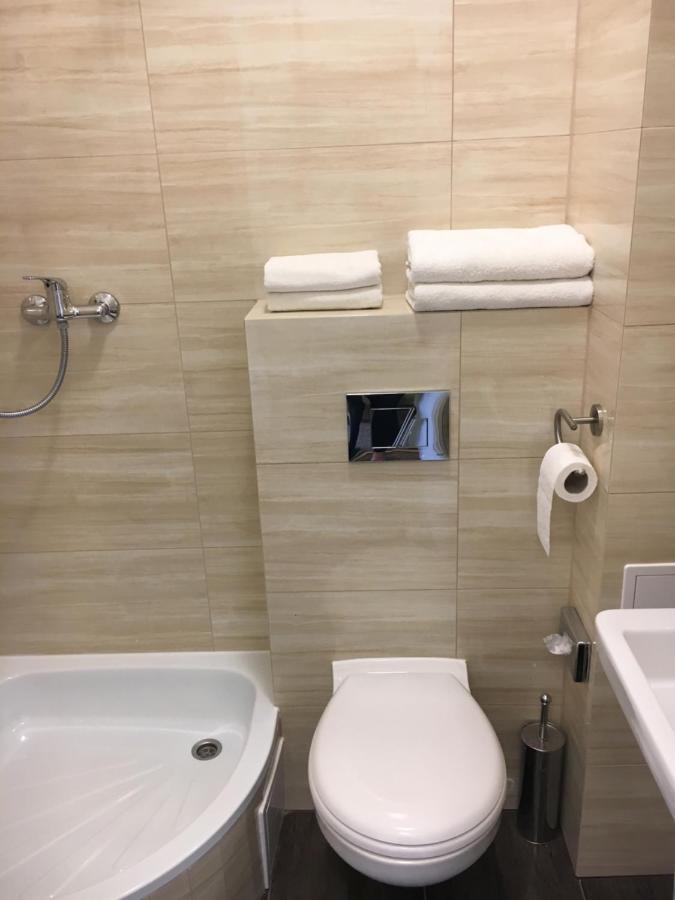 Piast Studenckie Hotel